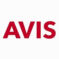 Avis Australia, Avis Australia coupons, Avis Australia coupon codes, Avis Australia vouchers, Avis Australia discount, Avis Australia discount codes, Avis Australia promo, Avis Australia promo codes, Avis Australia deals, Avis Australia deal codes